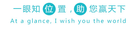 哈爾濱仿銅門(mén)定做安裝